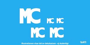 MC