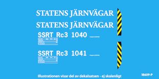Rc3 - SSRT - SJ