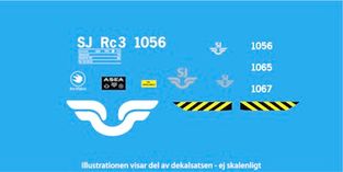 Rc3