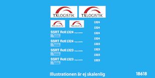Rc6