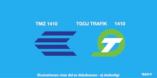TMZ - TGOJ