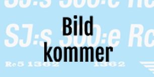 TMZ - Stena