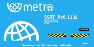 Rc6