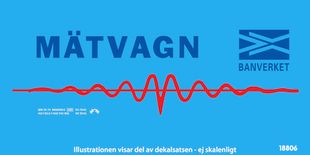QLM