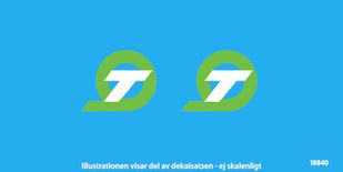 TGOJ