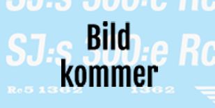 Klass-siffror 1&2