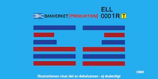 Rc2 - ELL