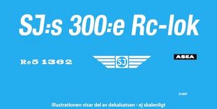 Rc5