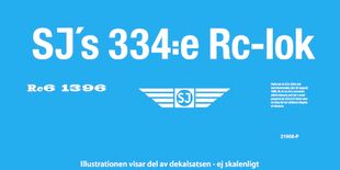 Rc6