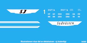 Yoa2