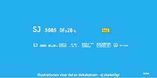 DFo28