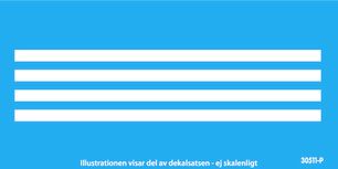 TMX - Tågkraft