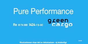 Re - GC
