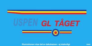 X10 - GL