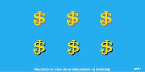 SJ - metkrokar m skugga