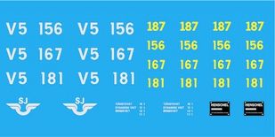 V5