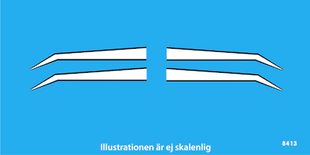Frontlinjer