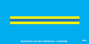 Postlinjer