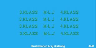MLJ