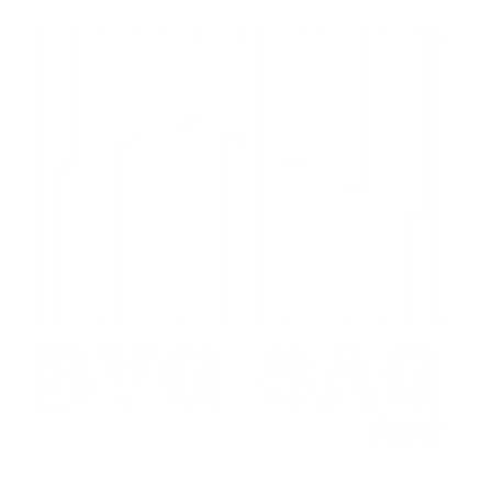 BygSag ApS