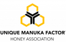 unique manuka factor