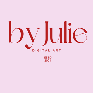 byJulie