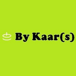 bykaars.nl