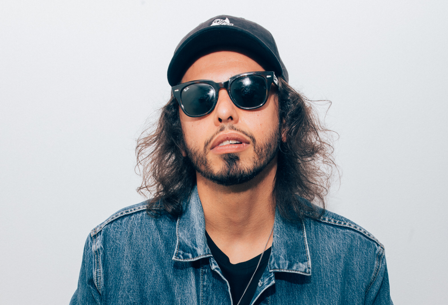 Pedro Pini 4