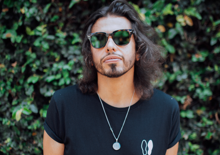 Pedro Pini 6