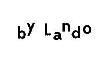 bylando