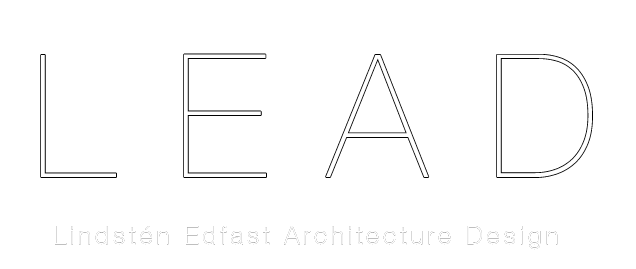LEAD
