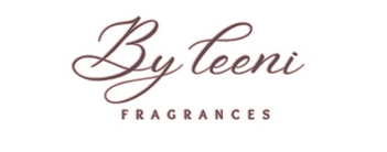 By Leeni Fragrances