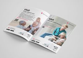 Visit Ads 2024/2025