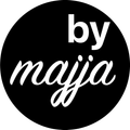 by Majja