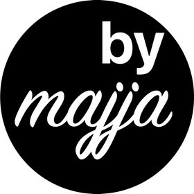 by Majja