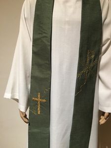 IMG_0903