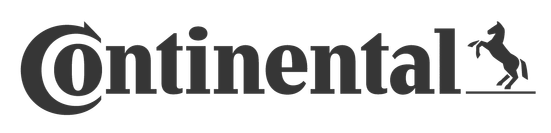 CONTINENTAL | APKBYMOSO