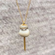 BNSWEET01gold-beige