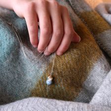 BNSWEET01gold-bleu