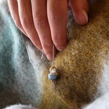 BNSWEET01gold-bleu1