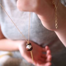 BNSWEET01gold-chocolat1