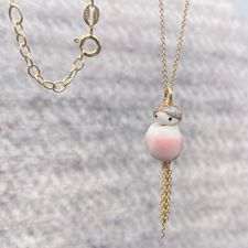 BNSWEET01gold-rose