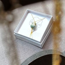BNSWEET01gold-taty