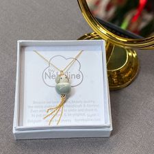 BNSWEET01gold-taty1