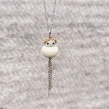 BNSWEET01silver-beige