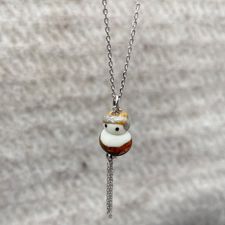 BNSWEET01silver-chocolat