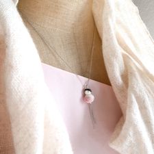 BNSWEET01silver-rose