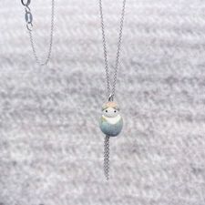 BNSWEET01silver-taty