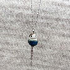 BNSWEET01silver-turquoise