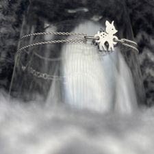 PFULNBFAWN04S